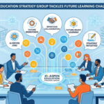 Digital Exam Fairness Study: Can AI Marking Match Paper Tests?