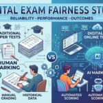 Curriculum Reform Summit Pakistan: Ahsan Iqbal Pushes Education Overhaul