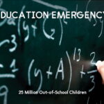 Early Career Academics Lack Voice in University Leadership Across Europe