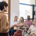 Heavy Part-Time Work Japan: Student Study Time Declines Amid Rising Costs