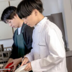 Russian Drone Attack on Ukraine Market Kills Five