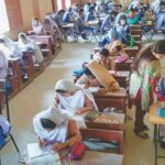 Dollar Stability Outlook  Markets Watch Iran Tensions Closely