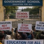 Education Technology Shift Transforms Global Learning and Skills