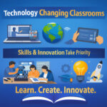 India School Closure Protests Grow Over Plan to Shut 40,000 Public Schools