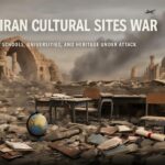 Pakistan EURIE Summit 2026: Universities Showcase Global Academic Strength