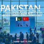 Iran Cultural Sites War: Schools, Universities, and Heritage Under Attack