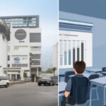 Pakistan EURIE Summit 2026: Universities Showcase Global Academic Strength