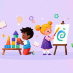 Japan Taigei Submarine Boosts Stealth Power in Indo-Pacific