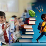 Child Learning Development Guide: Simple Strategies That Work