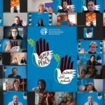 New National Curriculum Plan Reduces Burden on Young Students