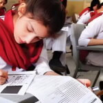 Pakistan Education Crisis: Why School Closures Hurt Children Most