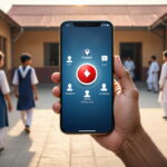 Lahore DEA Orders Verification of Private School Registration Documents