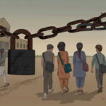 Mathematicians Boycott Fields Medal Event Over US Policies.