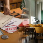 Punjab Makes School Safety App Mandatory in Public and Private Schools