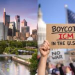 Bayern Madrid clash sees Bayern edge ahead in UCL thriller