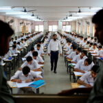 IBM DEI Settlement Tech Giant Agrees to $17 Million Deal