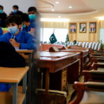 IT Export Growth Pakistan Boosts Services to $6.46bn in FY26