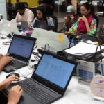 KP Outsources 500 Low-Performing Schools to Private Partners