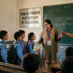 Pakistan $5bn Aid Boost Riyadh and Doha Step In