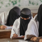 Punjab Schools Reopening 2026: Five-Day Week Eases Student Burden