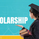 Karachi Board Paper Leak Sparks Concern During Matric Exams