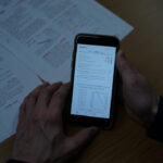 Rutgers Democracy Lab Tackles Polarisation in Higher Education