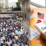 Gucci Turnaround Strategy Kering CEO Faces Crucial Test