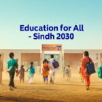 BIEK Exams 2026 to Begin from April 29 in Karachi