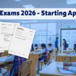 Sindh Education Plan Targets Out-of-School Children by 2030