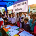 BIEK Exams 2026 to Begin from April 29 in Karachi