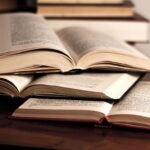 Education Value Crisis in Pakistan: Why Students Are Losing Faith