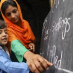 Sindh Makes Teaching License Test Mandatory for Teacher Hiring