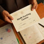 SBP Crypto Banking Access  Banks Can Now Serve Licensed Virtual Asset Providers