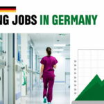 Punjab Education Reforms with Google Bring Free Courses and Scholarships