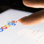 Germany Nursing Jobs Demand Rises for Skilled Pakistani Workers