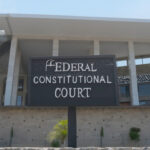 Pakistan Current Account Surplus Hits $1.07bn in March