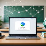 Sindh IGCSE pilot: Sindh Government Launches Cambridge Program in Schools