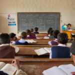 Free Tech Courses Pakistan: Students Get Google Certifications