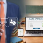 Punjab Online Attendance Mandatory for Schools, Strict Action Announced