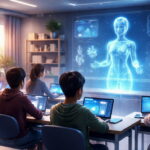 Sindh IGCSE pilot: Sindh Government Launches Cambridge Program in Schools