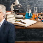 Islamabad Universities Shift Online as Security Tightens Before Iran-US Talks