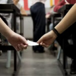 PEC Graduate Engineer Program: 1,300 Engineers Join GET Initiative