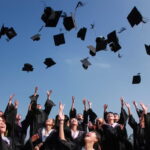 Sindh Exam Cheating Crackdown: Govt Enforces Strict Rules in Karachi