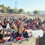 PEC Graduate Engineer Program: 1,300 Engineers Join GET Initiative