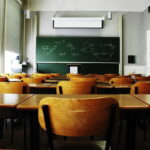 Punjab Education Reform: Maryam Nawaz Pushes Access and Quality