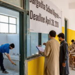 Punjab CM IT Internship Program 2026: Registrations Open for Graduates