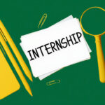 Sargodha School Upgrade: Govt Orders Urgent Facility Improvements in Schools