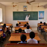 Punjab CM IT Internship Program 2026: Registrations Open for Graduates