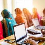 Karachi Exam Paper Leak Raises Fairness Concerns