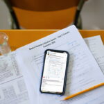 Punjab e-Learn She Earn Program Boosts Women Empowerment